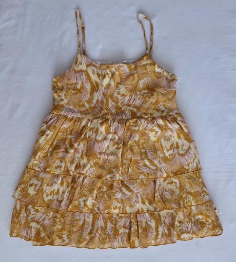 Letný top, pompdelux,146