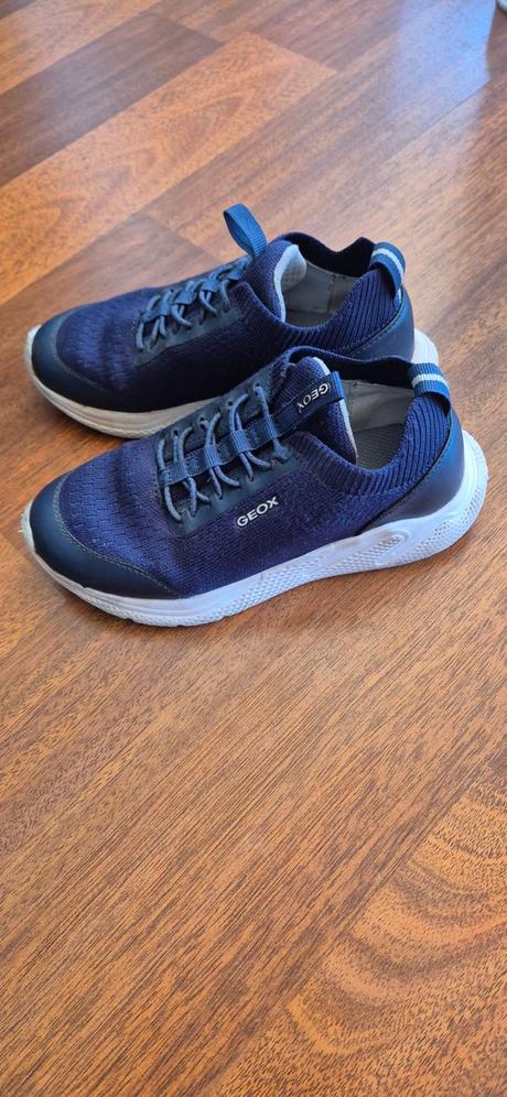 Geox 30, geox,30
