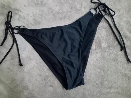 Spodný diel plaviek, 42