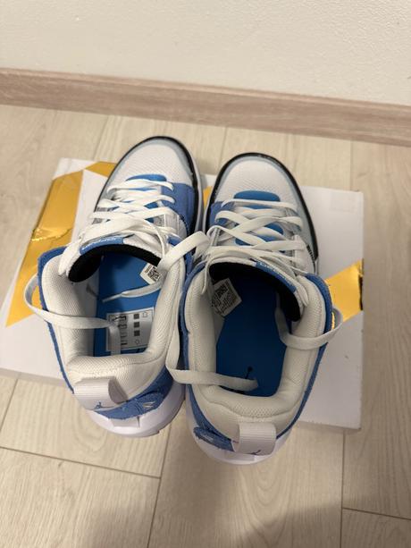 Jordan one take 5, air jordan,41