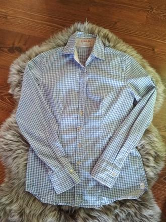 Dámska blúzka 36/38, s