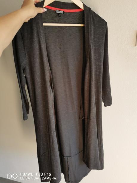 Kardigán kenny s, 40