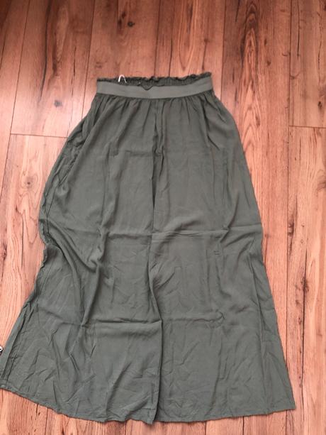 Maxisukna only, only,s