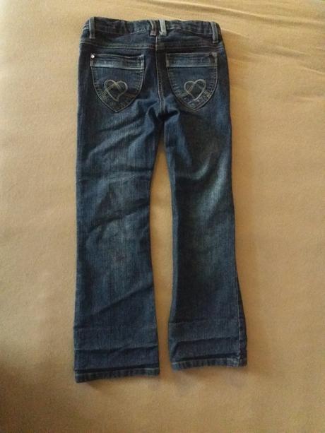 Rifle 140, kenvelo,140