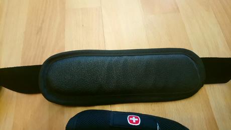 Taska na pocitac notebook, 