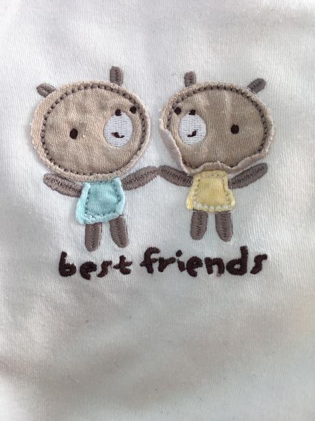 Pyzamko, mothercare,68