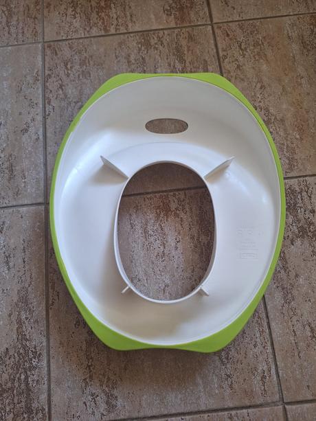 Ikea detský set 4ks za 12e,