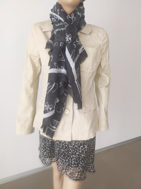 C257  bavlnene kvalitne sako., m