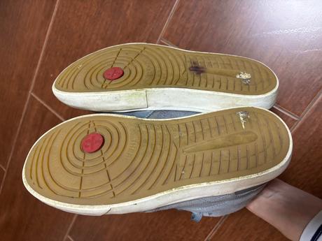 Tenisky air jordan, air jordan,41