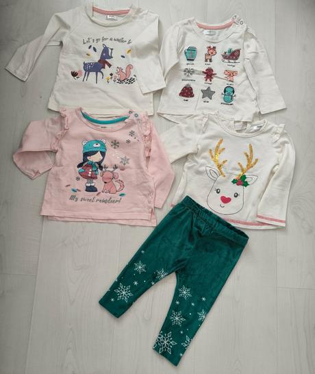 Vianočný balík 74, 68–80