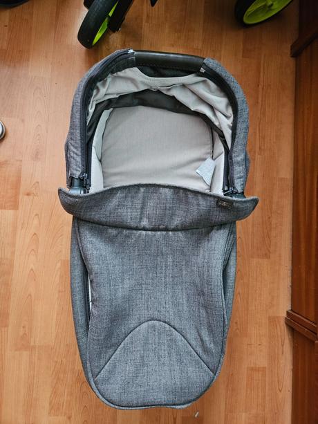 Mammas&papas amadrillo xt3 vanicka, mamas&papas,mamas&papas armadillo flip xt 3