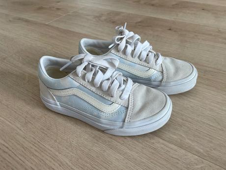 Tenisky vans, vans,30