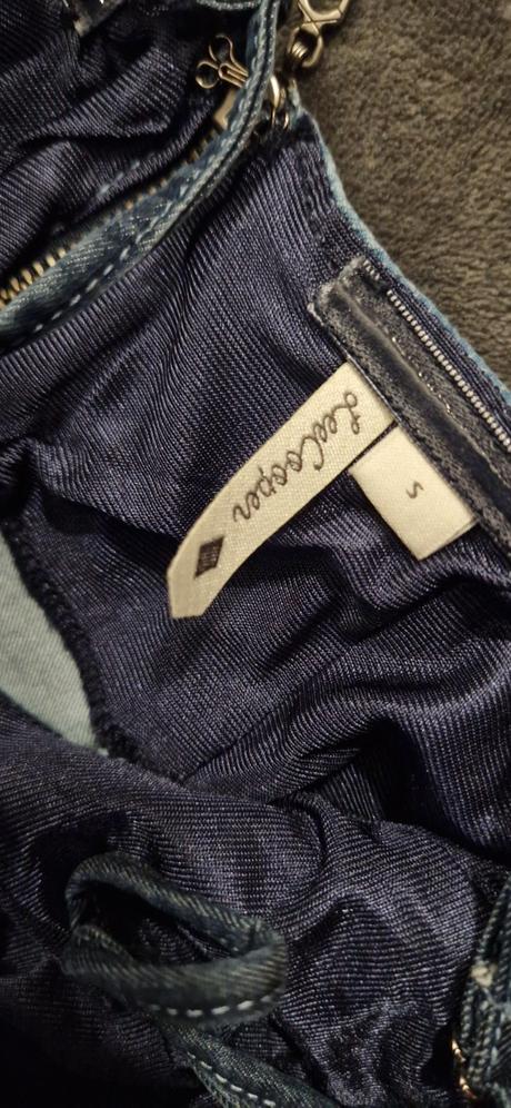 Lee cooper šaty, lee cooper,s