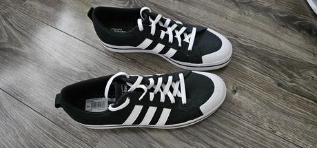 Adidas  tenisky, adidas,47
