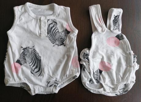 Letné opalovacky moi noi, 74