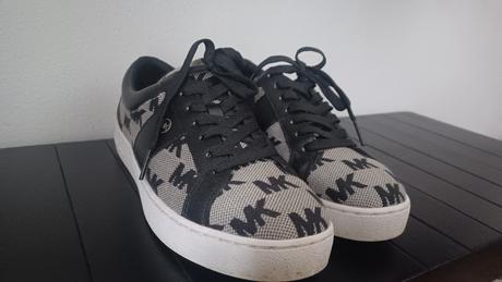 Tenisky michael kors, michael kors,36