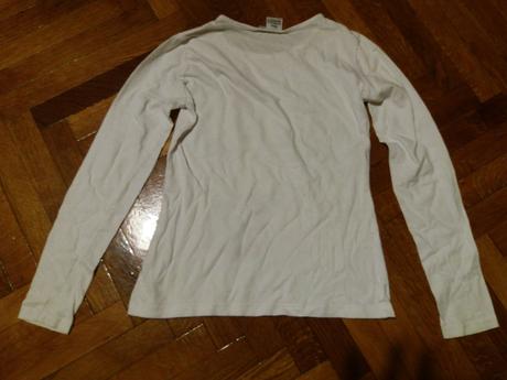 Tricko s minnie 146-152, disney,152