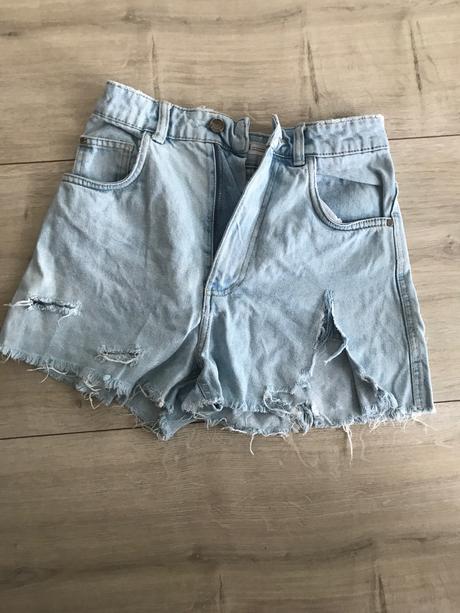 Sortky, terranova,36