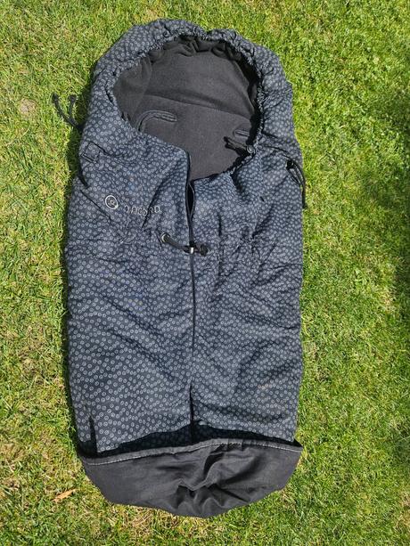 Fusak concord, concord