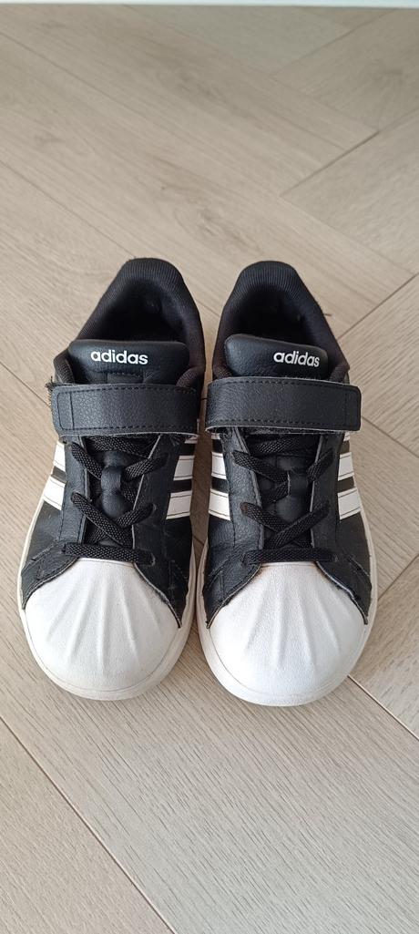 Tenisky, adidas,34