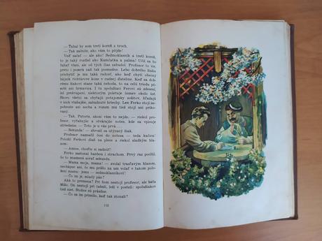 Martin kukučín - mladé letá (1953), 