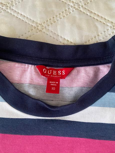 Guess saty, guess,146