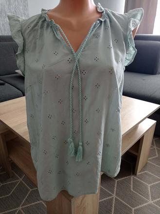 Blúzka, f&f,40