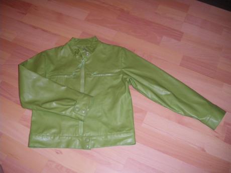 Bunda , one by one,140