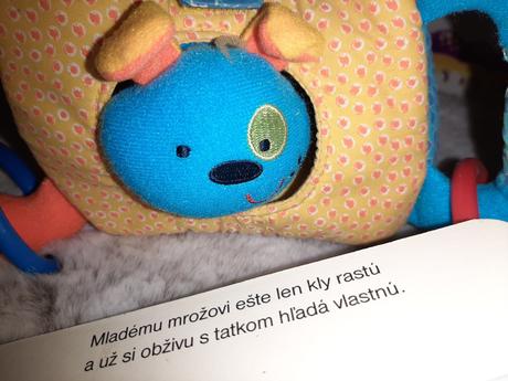 Riekanky fisher price, kocka infantino, knižka, 