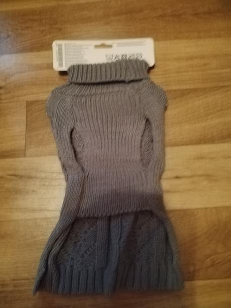 Oblečenie pre psov, 