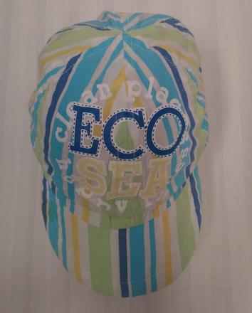 Farebná šiltovka nápisy č. 625, prénatal, 47-49 cm, prénatal,<50