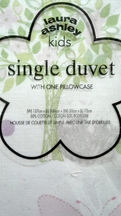 Nepouzite obliecky zn. laura ashley, šírka (cm): 140,dĺžka (cm): 200