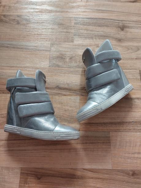 Predlzena oversize mikina s kapucnou,