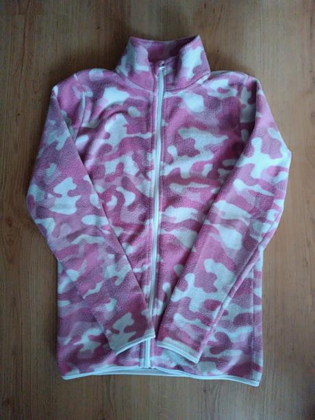 Mikina 146/152, kik,146