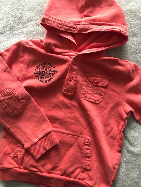 Mikina mayoral, mayoral,110