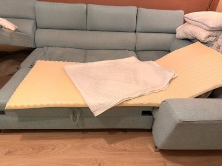 Dormeo vrchne matrace, šírka (cm): 80,dĺžka (cm): 200