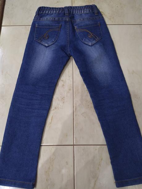 Rifle slim, kiki&koko,110