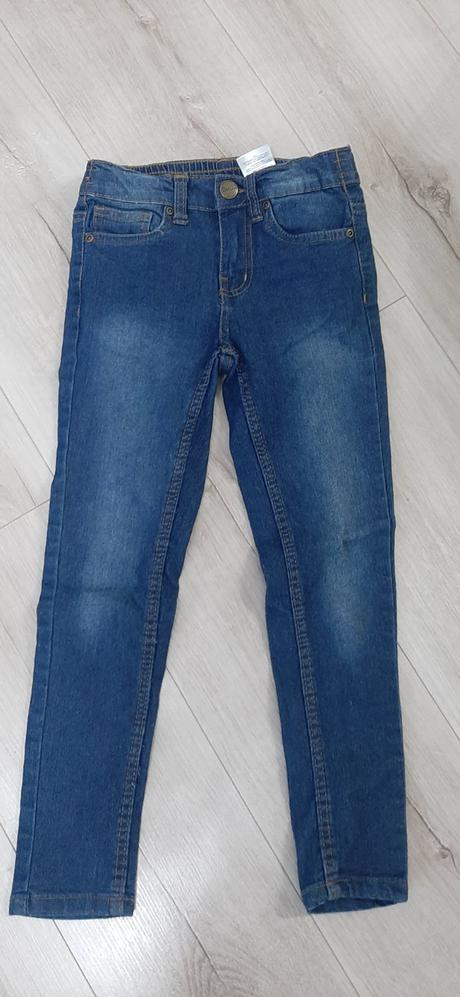 Rifle, kiki&koko,122