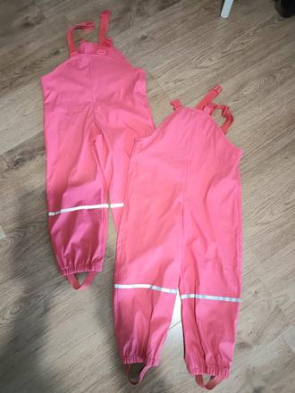 Do dažďa, lupilu,116