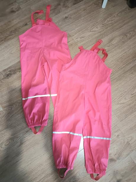 Do dažďa, lupilu,116