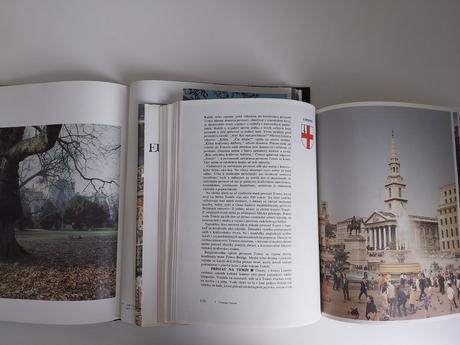 Zlacnene zahradkarske, beletria, stavebnictvo atd,