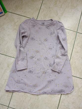 Tunika pomp, pompdelux,128