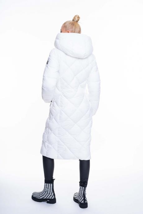 Mayo chix vetrovka winner nová, mayo chix,l / m / xl / xxl