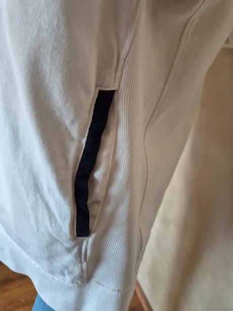 Tommy hilfiger bunda, tommy hilfiger,l
