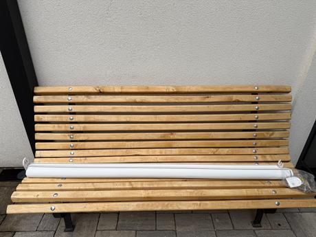 Zatemnovacia roleta, 