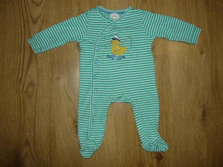 Dupačky    -62, john lewis,62