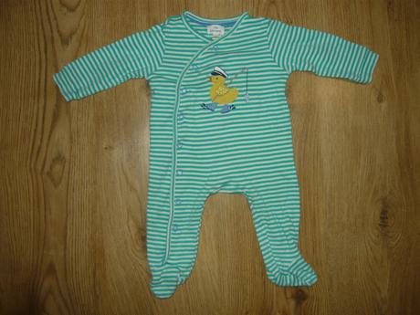 Dupačky    -62, john lewis,62