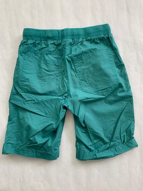 Peckove kratasy za super cenu, topolino,146