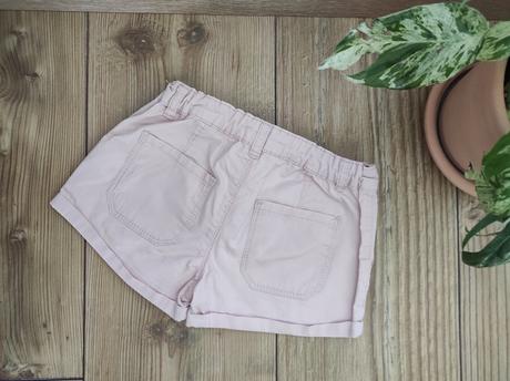 Kraťasy zara, zara,104