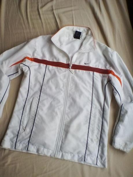 Niké podsita s, nike,s